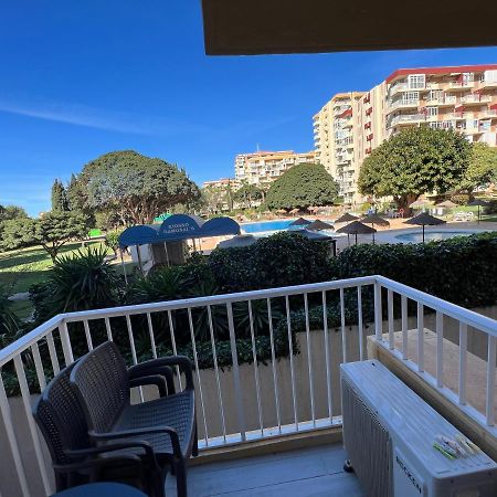 דירות בנאלמדנה Loft Aguila Blanca מראה חיצוני תמונה