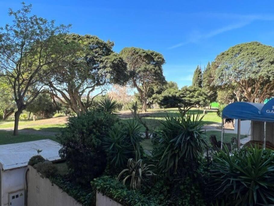 דירות בנאלמדנה Loft Aguila Blanca מראה חיצוני תמונה
